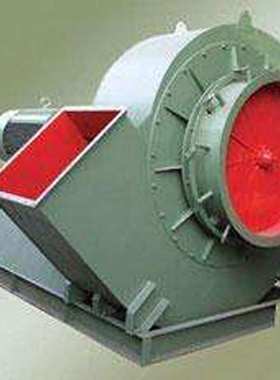 锅炉风机Y8-39型锅炉离心风机离心式中压风机淄博万事达