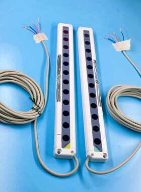 XAORI骁锐SS0S系列光栅区域光扫光栅 工业区域扫描光栅