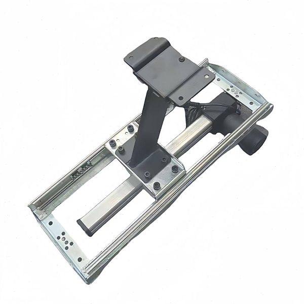 源头厂家家具沙发五金配件平移铰链床头枕头铰链金属多功能支架,基础建材,其它五金,淘宝优惠券,粉丝福利购,淘宝优惠卷