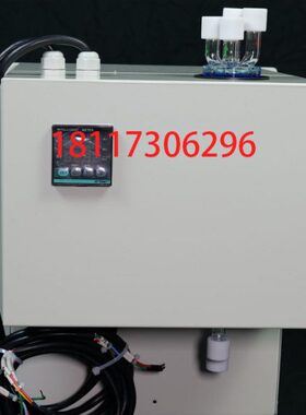 2030龙器-0C30S1030G制冷00CL- 10冷凝A3迪1A-SD0雪 20 器50