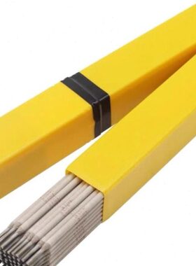 特焊条4 不锈钢3.2304焊条电焊S30国标mm2.54细焊条普通A1E0SU302