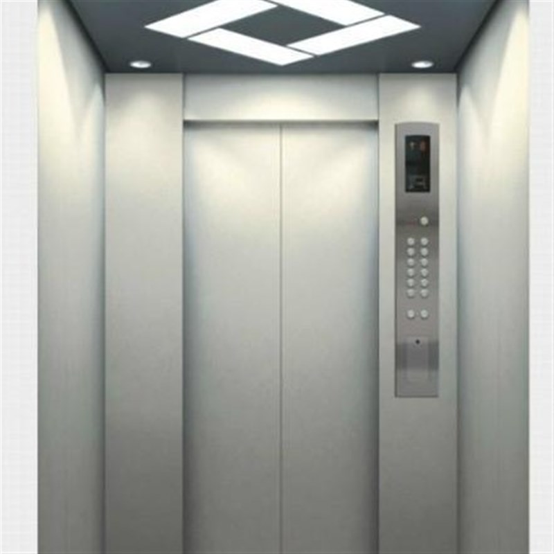 乘客电梯-h-住宅电梯- 欢迎咨询