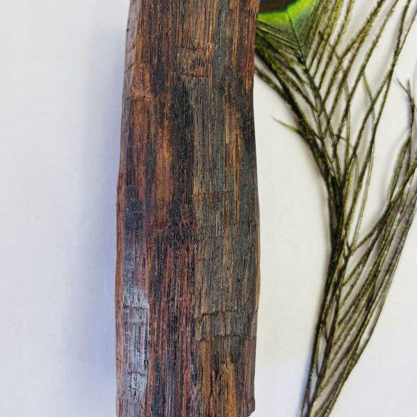 材料长足直降真度浓郁八九厘原随形径二香厘米油性米三香味手把件