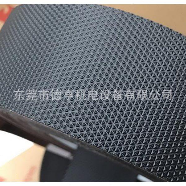 定位胶带 防粘防滑黑色胶带 宽100/50*厚0.7mm 长25M,包装,高温胶带,淘宝优惠券,粉丝福利购,淘宝优惠卷