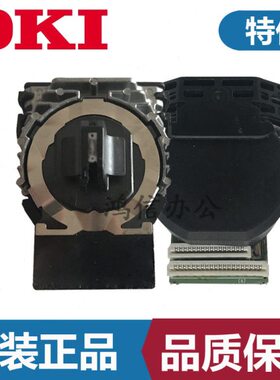 F+ 06055 07770O F 50000FF+ 打印头F+ F+ 700I05200K50F 580原装