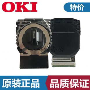 F+ 06055 07770O F 50000FF+ 打印头F+ F+ 700I05200K50F 580原装