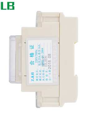 水塔水池智能上水泵全自动水位控制器DF-96D液位感应开关220v