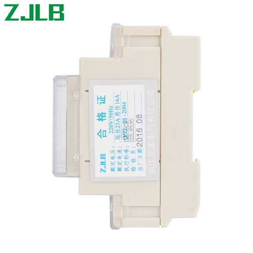 水塔水池智能上水泵全自动水位控制器DF-96D液位感应开关220v