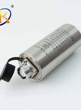 CHXT-1--磁电式振动速度传感器传感器/9200T振动速度传感器