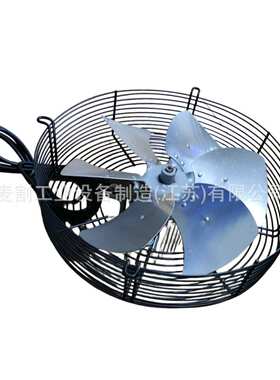 QX102714 ZPGardner Denver 格南登福空压机配件大全