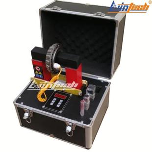 自控型现货 210mm便携式 LDDC系列力盈LDDC 1轴承加热器内外径15