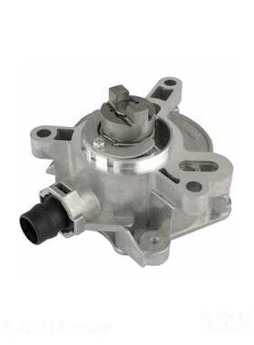 适用沃尔沃V40 S80L S60 V60 S60(进口) XC60 真空泵 31316688