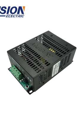 柴油发电机蓄电池充电器浮充电器 BCC2405 BCC2405 MK2