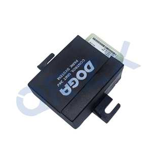 00271 斗山大宇DX55 300雨刮继电器300611 225 24V挖机配件 DX60