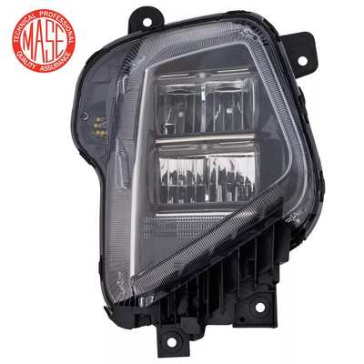 适用2022-23现代Tucson大灯92101CW150 92102CW150