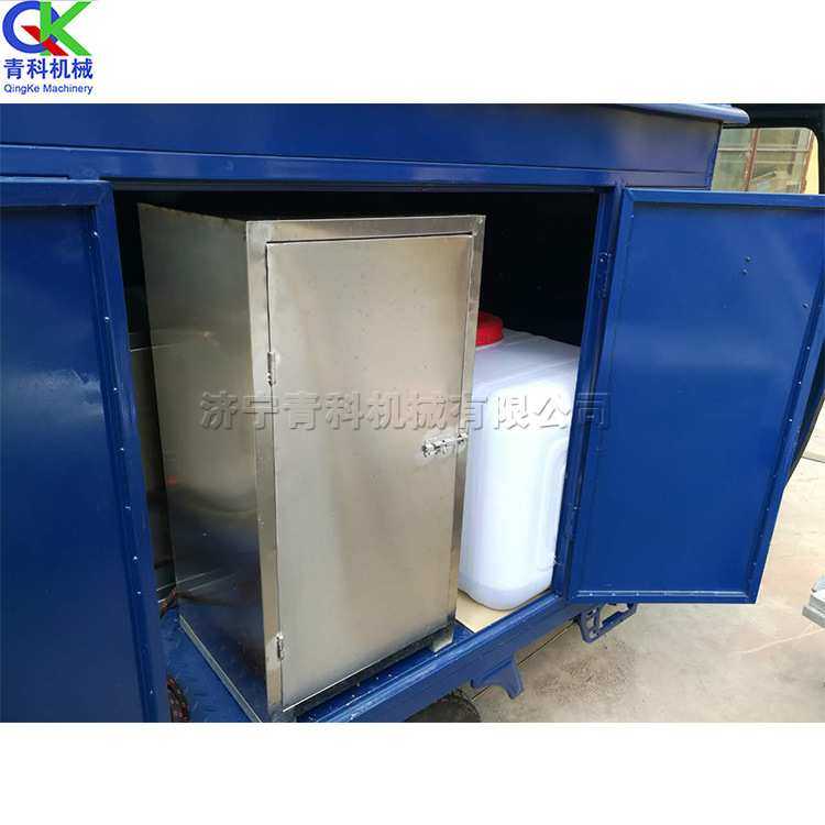 蒸汽冷水上门洗车机 移动式高压汽车清洗机 汽车内饰清洁设备,鲜花速递/花卉仿真/绿植园艺,其它园艺用品,淘宝优惠券,粉丝福利购,淘宝优惠卷