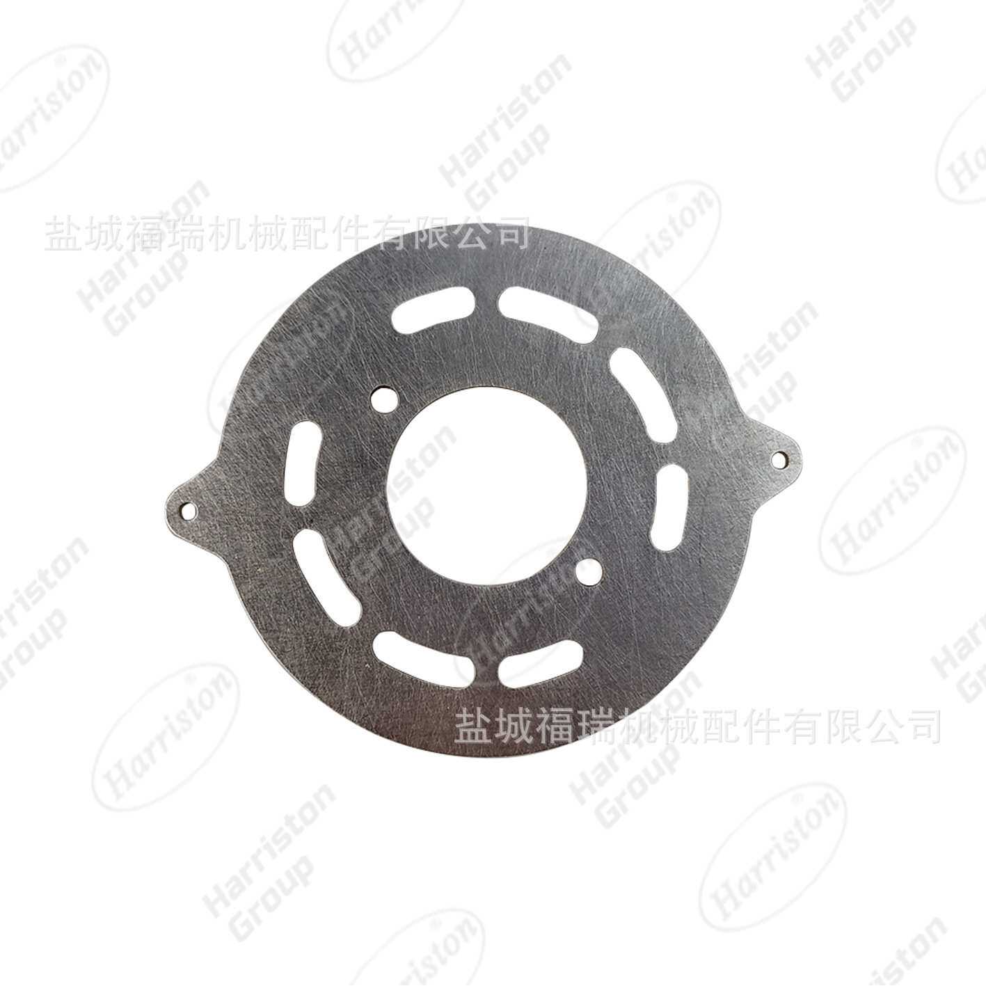 农机配件 洋马配件 YH850 配油盘 168HP4-29250