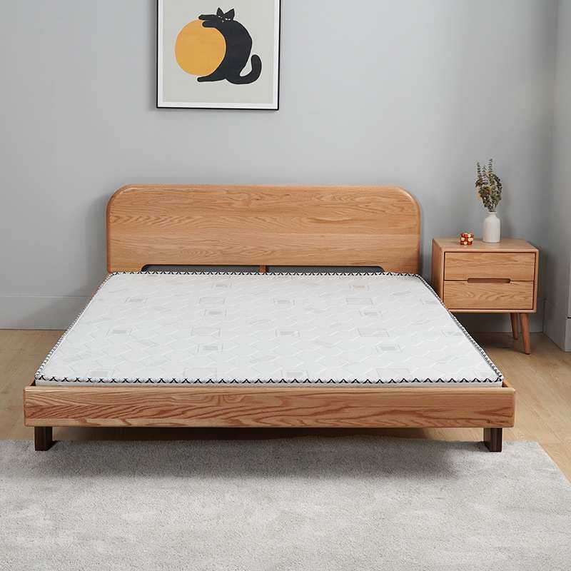 木月椰棕床垫硬棕儿童1.5米1.8米单人双人经济型环保棕垫加厚硬棕,鲜花速递/花卉仿真/绿植园艺,其它园艺用品,淘宝优惠券,粉丝福利购,淘宝优惠卷