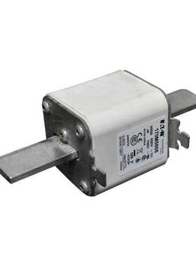 170M8646 170M8650 170H0235 170H0236原厂陶瓷熔断器 保险丝