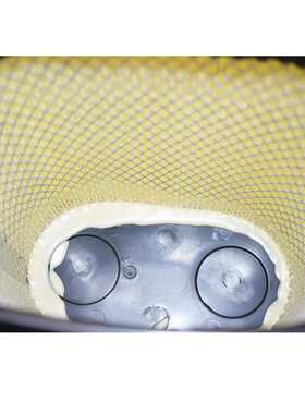 发动机空气过滤器 FA-1927 AF8219 适用17 - 19 福特HC3Z9601A