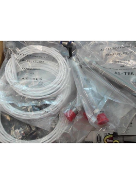 70085-1010-214 AI-TEK阿泰克线缆CA79860-01-010 70085-1010-328