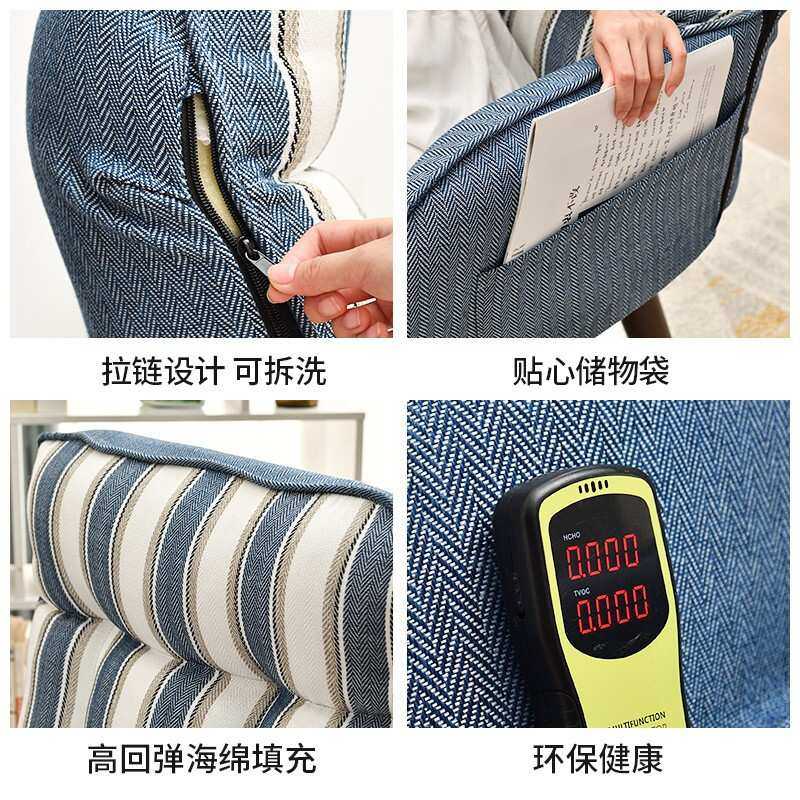 家逸懒人电脑椅旋转沙发椅家用书房办公躺椅舒适靠背久坐电竞椅子,3C数码配件,USB灯,淘宝优惠券,粉丝福利购,淘宝优惠卷