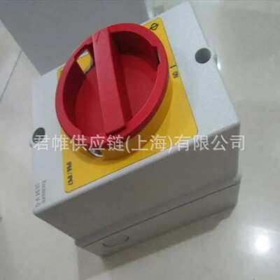 价格需核实  K&N  型号：CAD11 A714-603FH3/S1B G411