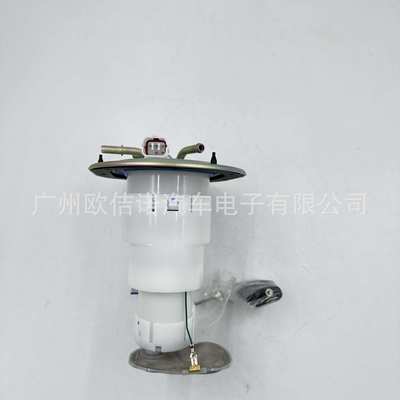 厂家现货直发 31110-1F980 适用SPORTAGE TUCSON柴油版燃油泵总成