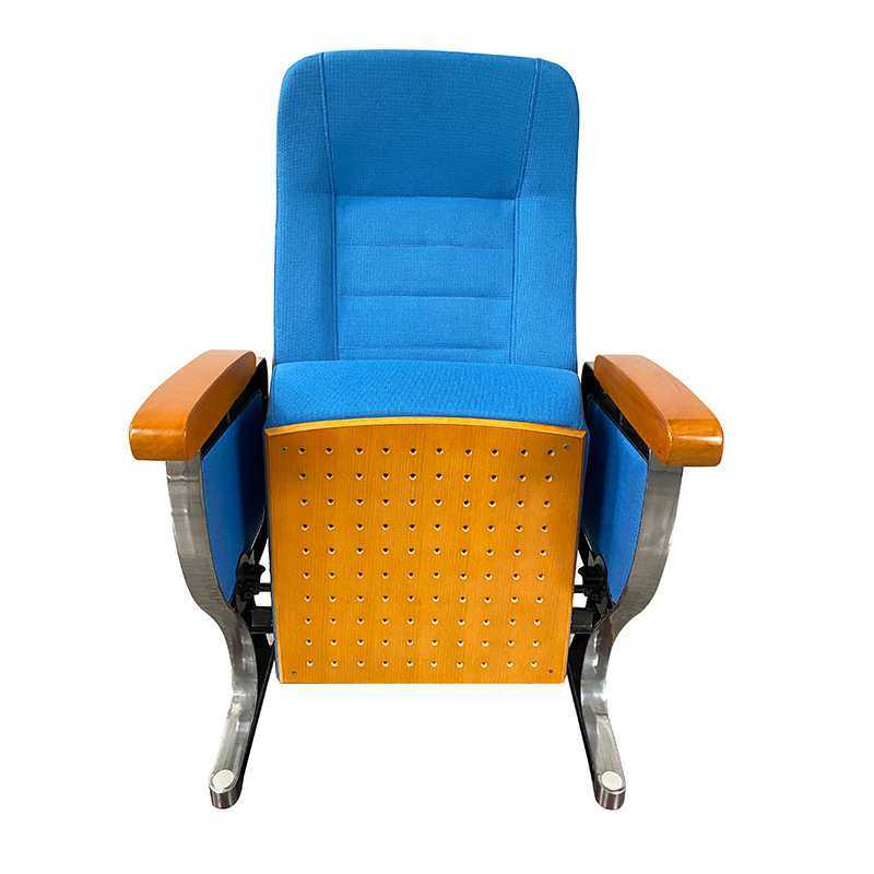 礼堂椅招投标安装实木防火学校厂家绒布带书写板座椅胶壳前置排椅,3C数码配件,USB灯,淘宝优惠券,粉丝福利购,淘宝优惠卷