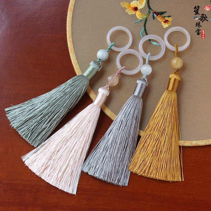 电动卷扬机220v380v电动葫芦用小型吊机1/2吨多功能铝壳提升机