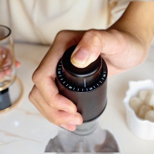 带日期酒瓶塞红酒香槟塞子通用抽真空密封塞盖葡萄酒封口瓶器保鲜