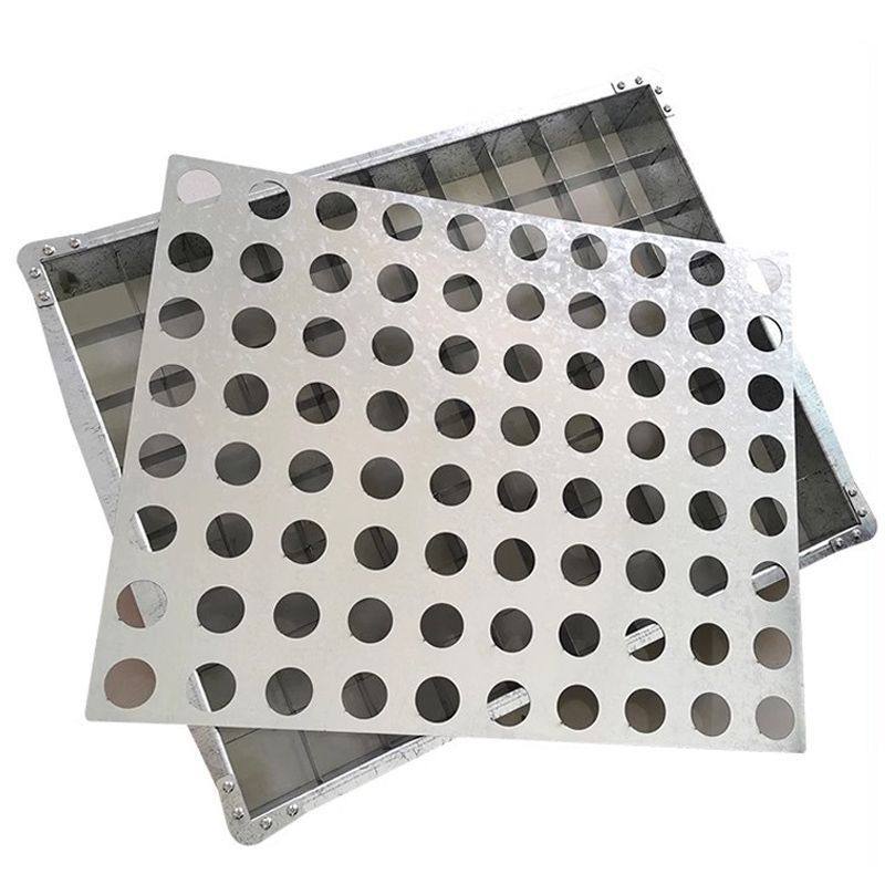 育苗加厚杯装装土神器模具营养种植快速装土器托盘农用模具工具,标准件/零部件/工业耗材,滤网,淘宝优惠券,粉丝福利购,淘宝优惠卷