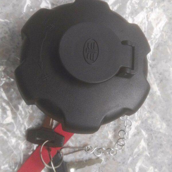 解放 原厂 JH6 天V 悍V 龙V 途V 赛龙 新大威10版 新悍威 油箱盖