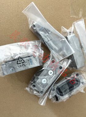 30320-46515/150/---//2010- 18片-/3FESTO120膜E40气缸V-/75-20-