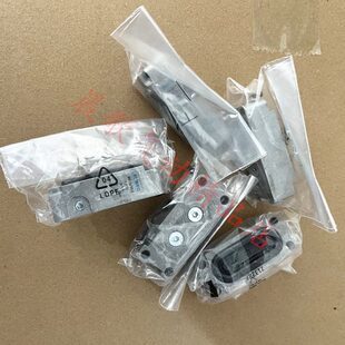 30320-46515/150/---//2010- 18片-/3FESTO120膜E40气缸V-/75-20-