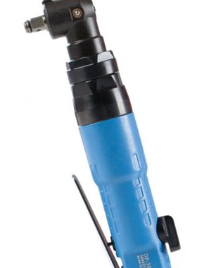 onpin台湾宏斌OP-301LB90风扳气动扳手90度风扳双锤进口弯头风扳