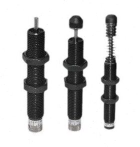 W1014/J01012C141/J-型缓冲器-16/25//1112/14-怡合达1520162025