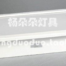 22照明船用P222*室内Z荧光座E2P/202带W2YJ舱Y应急灯E/2蓬--顶灯