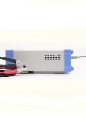 安柏 AT2811 LCR数字电桥 10KHz 精度0.25% 方便快捷 好用不贵