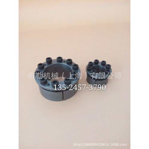 茂南仕勋SS胀紧套SC-160-178/SC-170-191/SC-180-201膨涨锥形锁环