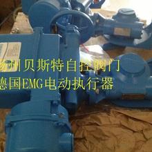 接触器DMC-U001-DCS，EM6主板DMC59B3-25，DMC30B3-25