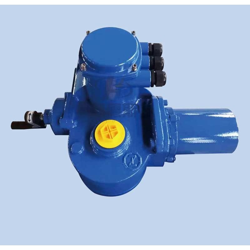 DZW-120电动执行器 直连式 底座式 精小型电动执行器 行业精选,3C数码配件,USB灯,淘宝优惠券,粉丝福利购,淘宝优惠卷