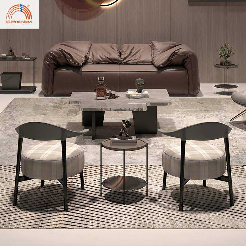 现代简约北欧轻奢餐桌椅酒店凳子家具椅子餐椅家用铁艺靠背椅,鲜花速递/花卉仿真/绿植园艺,其它园艺用品,淘宝优惠券,粉丝福利购,淘宝优惠卷