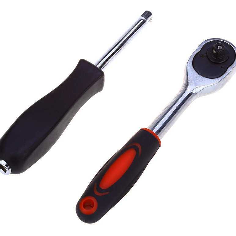 套筒组套53件汽修工具套装快速棘轮扳手组套汽车维修五金工具,3C数码配件,USB灯,淘宝优惠券,粉丝福利购,淘宝优惠卷