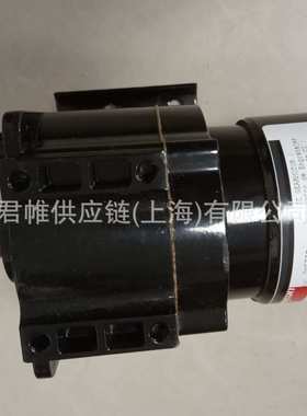 价格需核实  DAYTON 电机    2H575 (REVISION A)