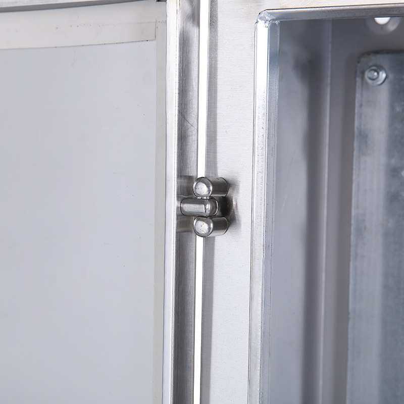 厂家供应防水防雨户外挂墙箱基业挂壁柜配电箱户外监控电源箱,鲜花速递/花卉仿真/绿植园艺,其它园艺用品,淘宝优惠券,粉丝福利购,淘宝优惠卷