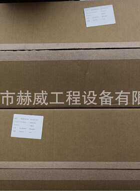 徐工挖机XE215C/ 垫圈组  800148937