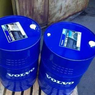 Slip 85W 沃尔沃Axle Limited 重负荷变速箱齿轮油 Oil