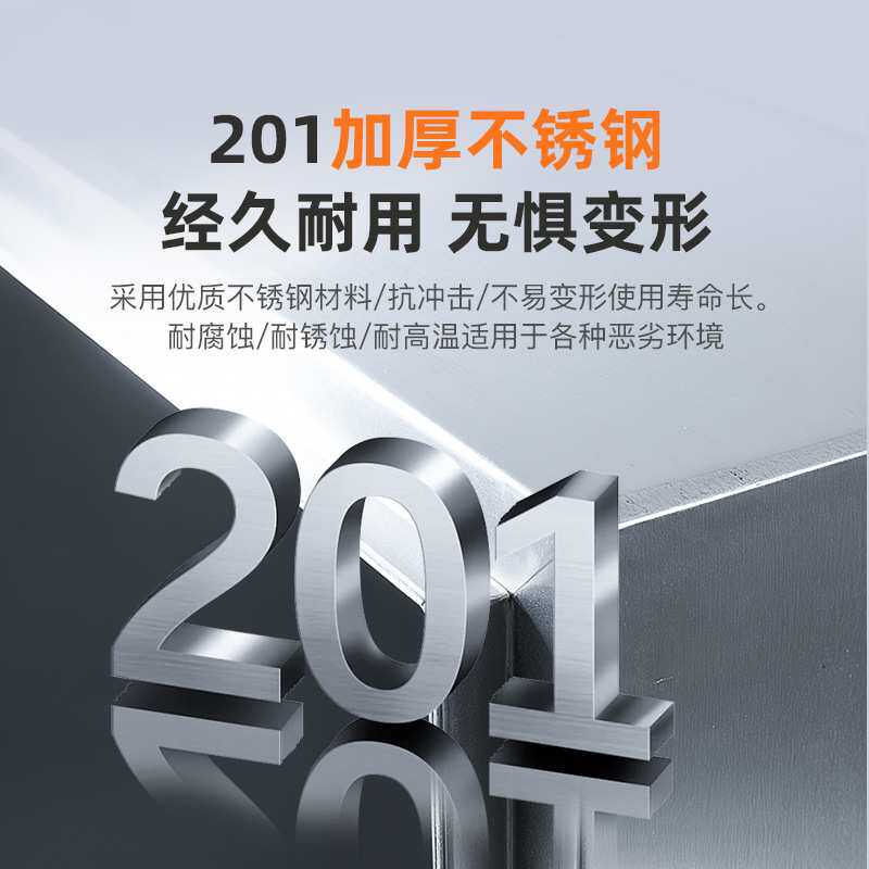 室内加厚明装配电箱户用防水防雨强电布线箱基业箱工程专用