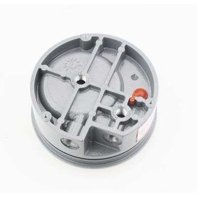 MAGRFHELIC TE2000型微压差表 微压力表 差压表 洁净室数显